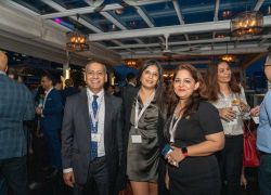 Aprea Welcome Reception-103